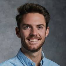 Today marks two years at TikTok.