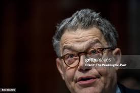 420 Al Mara Stock Photos, High-Res Pictures, and Images