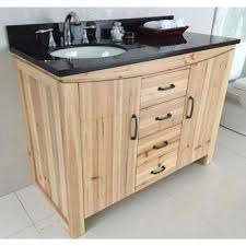 We did not find results for: 48 Inch Vanities Unfinished Bathroom Vanities Bath The Home Depot