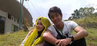 We did not find results for: Aliff Aziz Bakal Sunting Anne Ngasri Wanista Com