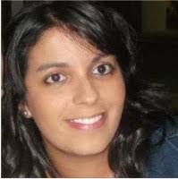 100+ perfiles de «Sandra Lorenzo»