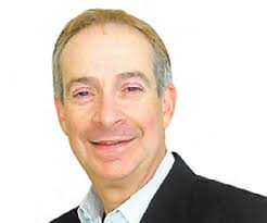 Fisherman pulled from water