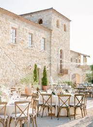 10 Swoon Worthy Winery Wedding Venues In California Winery Wedding Venues Romantic Wedding Venue California Wedding Venues