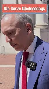 Lem Miller's Instagram, Twitter & Facebook