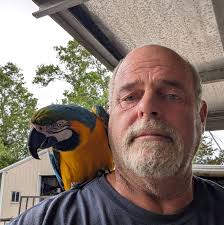 Cool cart parts in Aberdeen South Dakota is great with service/warranty  repairs. Quick and easy highly recommend him