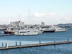 Millet caddesi haritası istanbul ili içinde nerede olduğu harita merkezinde gösterilmektedir. Kaynarca Pendik Wikipedia
