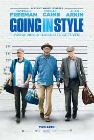 In the show they talk very honest about problems that occur to the body when. Abgang Mit Stil Ponis Filmclub