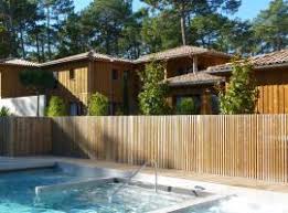 Check spelling or type a new query. 10 Best Cap Ferret Hotels France From 156