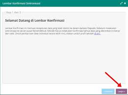 Lalu bagaimana solusi cara cetak pakta integritas dapodik dasmen apabila tombol pakta integritas di sidebar kiri akun satuan 5. Cara Sinkronisasi Dapodik 2020 B Dengan Tukar Pengguna Lima Klik