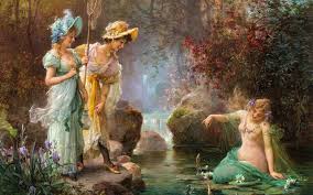 Classical Art Wallpapers Top Free Classical Art Backgrounds Wallpaperaccess Classic wallpapers, backgrounds, images 1920x1080— best classic desktop wallpaper sort wallpapers by: classical art wallpapers top free