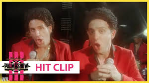 Quand on est psy, un sketch issu des « very bad blagues » du palmashow. Hit Clip 3 Palmashow Inthefame