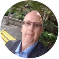 Public Sector Innovation Show Saskatchewan 2023