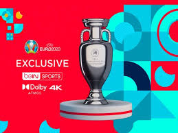 Videos and live streams of your favorite sports. Bein Sports First In Mena To Broadcast In Dolby Atmos At Live Sporting Events Company Releases Gulf News