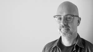 The Directors: Darren Price