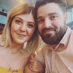 Heather Daub's Instagram, Twitter & Facebook