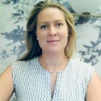 3600+ "Lambrechts" profiles