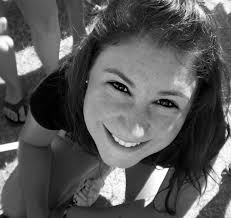 Advance Haiti 2013: Meet the Team