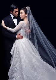 Maybe you would like to learn more about one of these? éƒ­å¯ŒåŸŽå©šç¤¼ç…§æ›å…‰æ˜¯æ€Žä¹ˆå›žäº‹éƒ­å¯ŒåŸŽè€å©†æ˜¯è°ç…§ç‰‡èµ„æ–™ä»‹ç» æ˜Ÿå¥³åœˆ