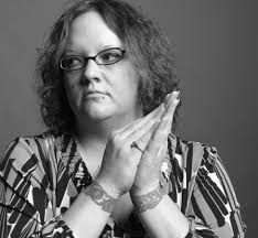 I was a neo-Nazi. Then I fell in love with a black woman ...