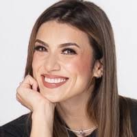 1100+ "Débora Moreira" profiles