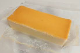 ミスター チーズ ケーキ まずい