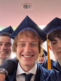 Michelle Collin (@mcollin88)