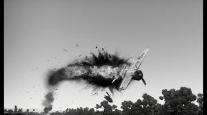 скачать фильм в бой идут одни старики черно белый V Boj Idut Odni Stariki War Thunder Youtube