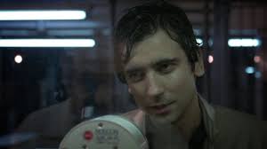 Martin Scorsese's 'After Hours' Film Discussion