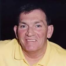 Obituary information for Spurgeon "Lee" Stevens