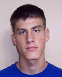 Garon Smith's Instagram, Twitter & Facebook