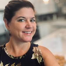 Kristen Whipple Realtor