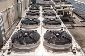 We have 1 jones heating & air conditioning locations with hours of operation and phone number. Heating And Cooling Experts In Eden Nc Lloyd S Heating Air