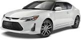 SCION-TC