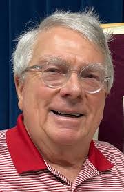 The Raleigh Sports Club