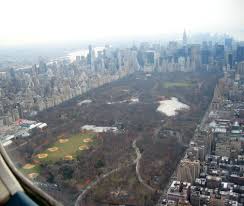 Nearly 40 million annual visitors. Central Park Simple English Wikipedia The Free Encyclopedia