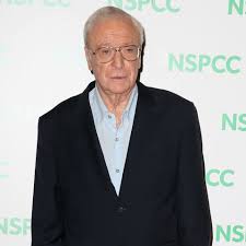Michael caine / glenda jackson ap. Michael Caine Starportrat News Bilder Gala De