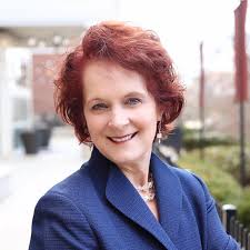 The Eastern Local School District is beyond excited to announce that  Eastern Local Schools Band Director, Tim Hoagland, has been officially  recognized by the Ohio Department of Education and Workforce as a