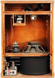 Understanding The Leslie Effect