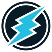 Here are 28 names to know. Cryptocurrency My Top 10 Coins Under 10 Cents Steemit