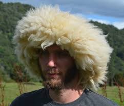 Koda Jackson's Instagram, Twitter & Facebook