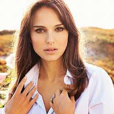 Read barbaric husband gently loves chapter 8 online for free at mangahub.io. Natalie Portman Natalie Portman Beauty Natalie Portman Black Swan