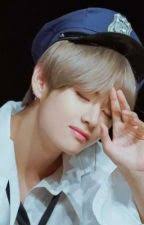 صور جيمين من bts in 2021 story bts