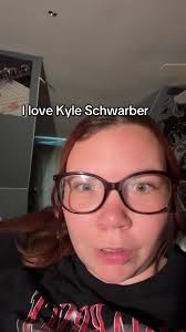 Kyle Schumberg