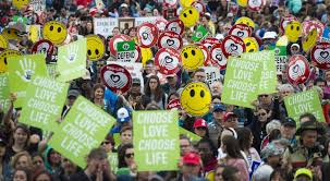 How Canada S Growing Anti Abortion Movement Plans To Swing The Next Federal Election Macleans Ca