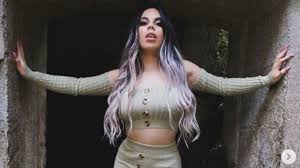 Lizbeth Rodríguez es expuesta;le recuerdan que ella también tiene un oscuro  pasado: VIDEO | El Heraldo de México
