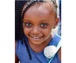 Amani Jones Obituary (2017)