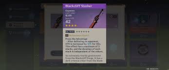 Starglitter And What To Trade It For | Genshin Impact｜Game8