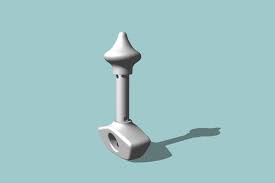 The Strange Saga of the Butt Plug Turned Research Device | WIRED