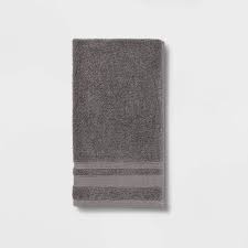 Product title christmas hand towels with decorative red truck prin. Gray Decorative Towels Target