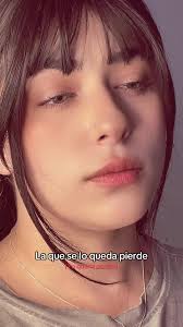 Videos de Isabel mosqueda (@isabel.mosqueda13) con “sonido original